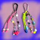Mystery Charm club
