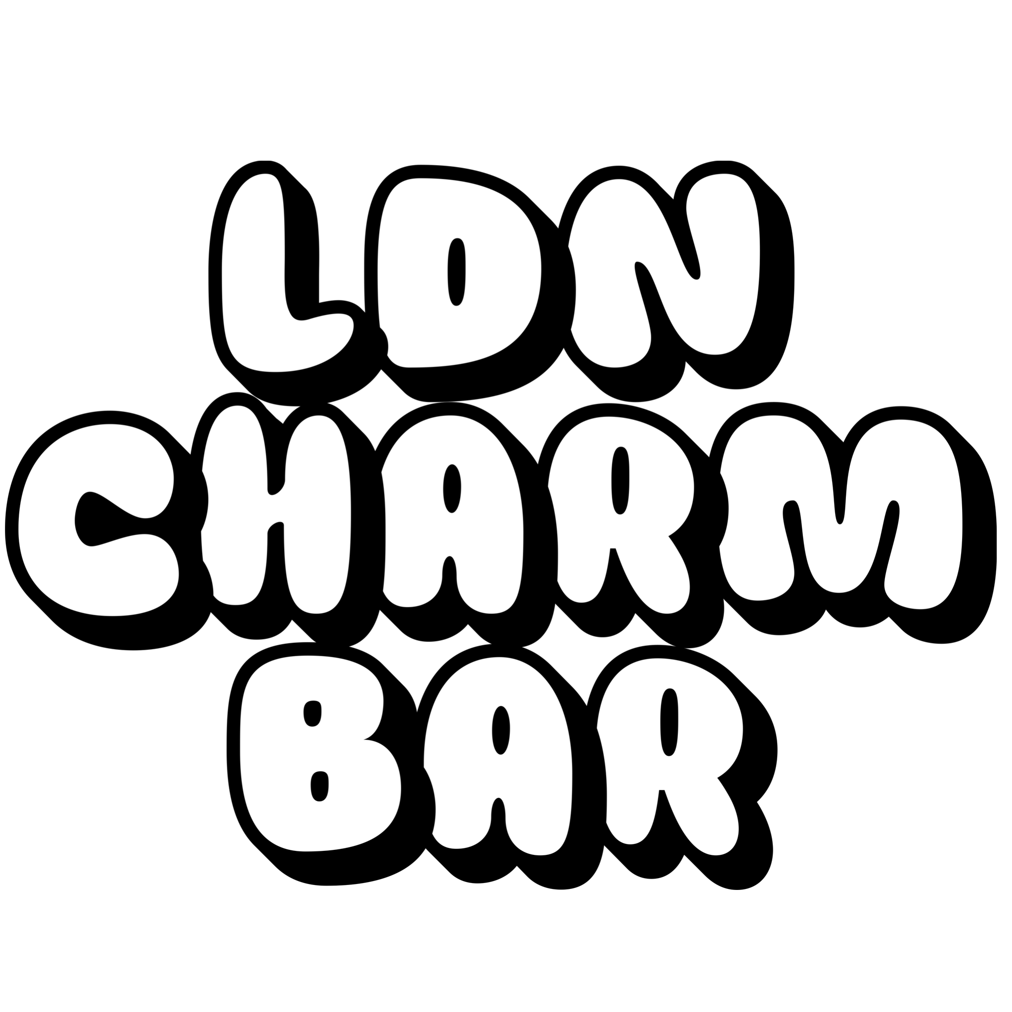 trendfields