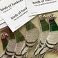Pigeon Patch - Goodordering